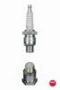 MERCURY 14103Q Spark Plug
